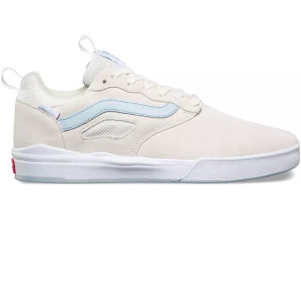 VANS | ultra range pro c👟